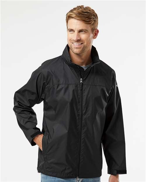 Men's Rain Jacket
