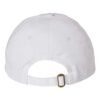 Bio-Washed Classic Dad Hat