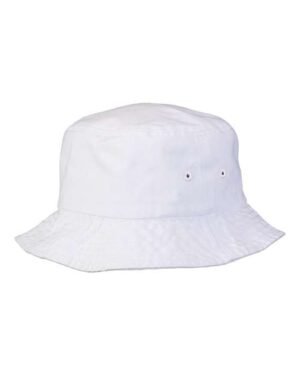 30980_f_fm Bucket Hat