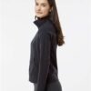 Women’s Full-Zip Practice Jacket